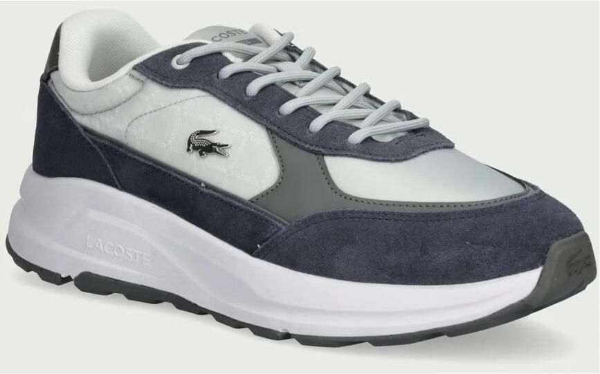 Lacoste Lage Sneakers RUN SET - Foto 4