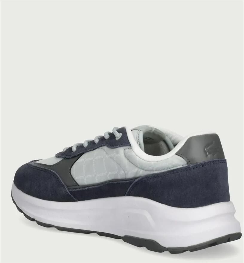 Lacoste Lage Sneakers RUN SET - Foto 3