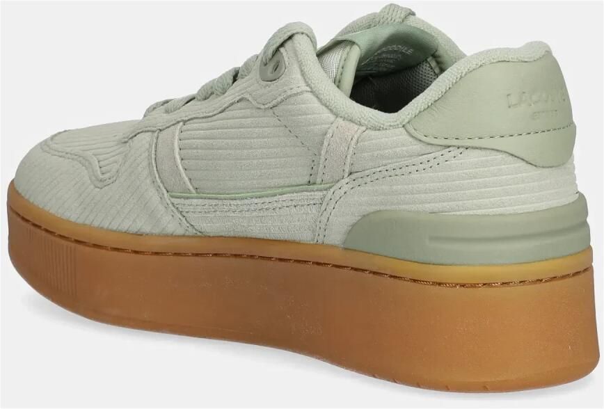 Lacoste Schoenen > Sneakers - Foto 2