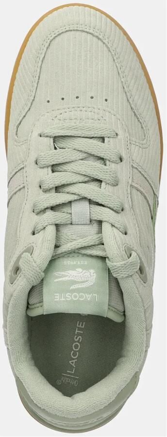 Lacoste Schoenen > Sneakers - Foto 5