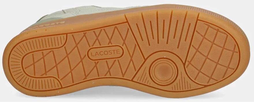 Lacoste Schoenen > Sneakers - Foto 4