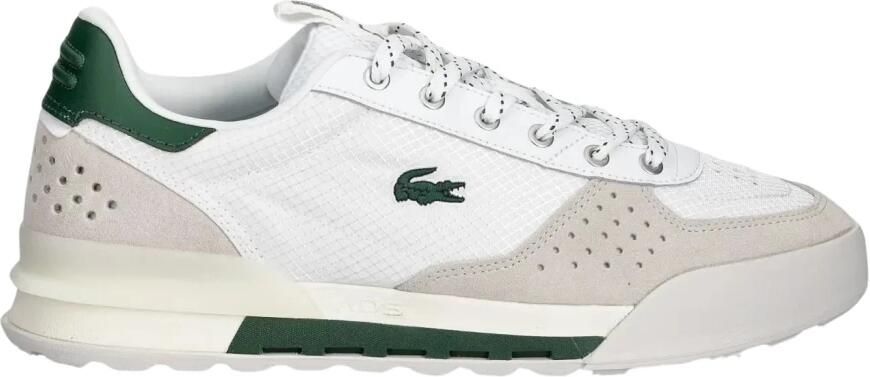 Lacoste Slam Break