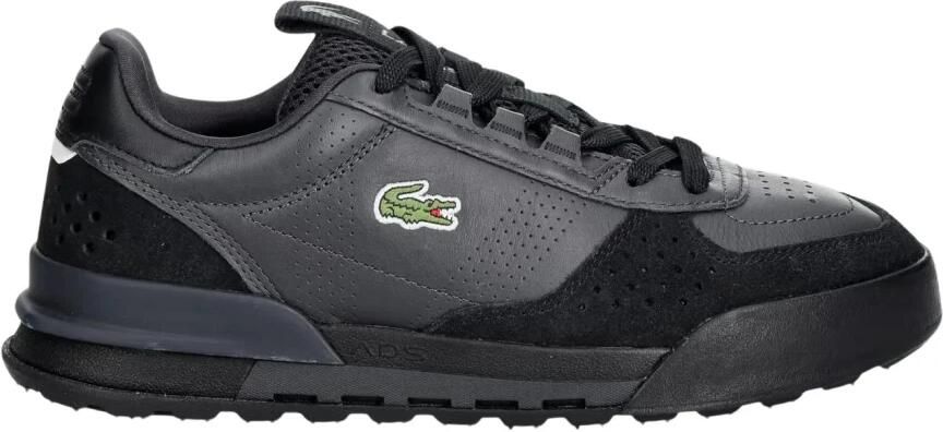 Lacoste Slam Break