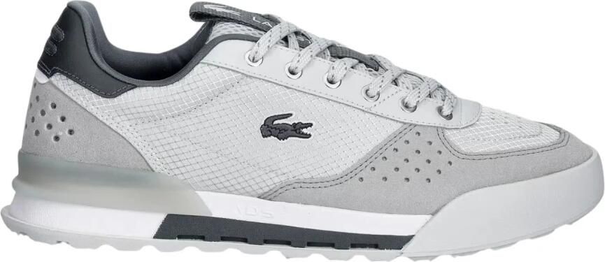 Lacoste Slam Break