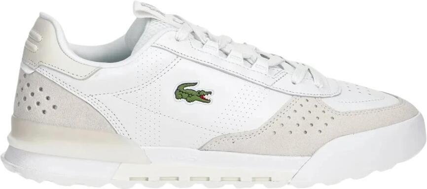 Lacoste Slam Break