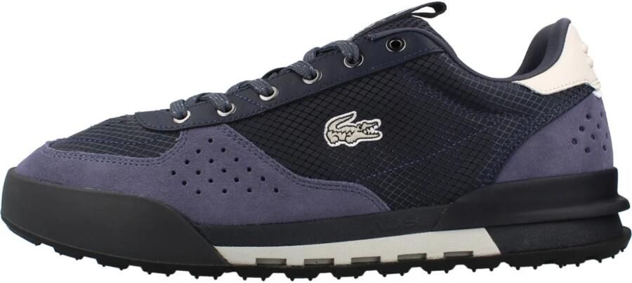 Lacoste Slam Break