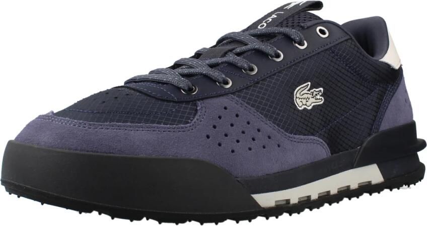 Lacoste Slam Break - Foto 4