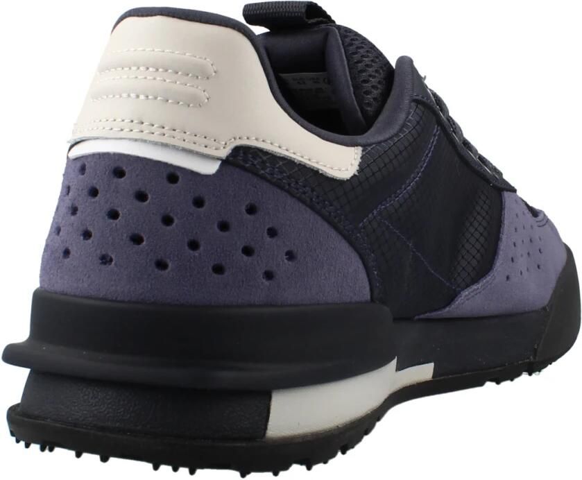 Lacoste Slam Break - Foto 2