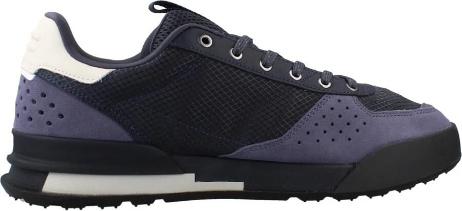 Lacoste Slam Break - Foto 5