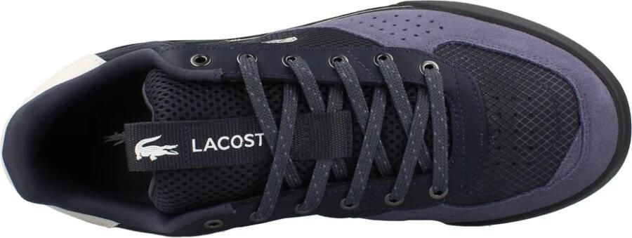 Lacoste Slam Break - Foto 8