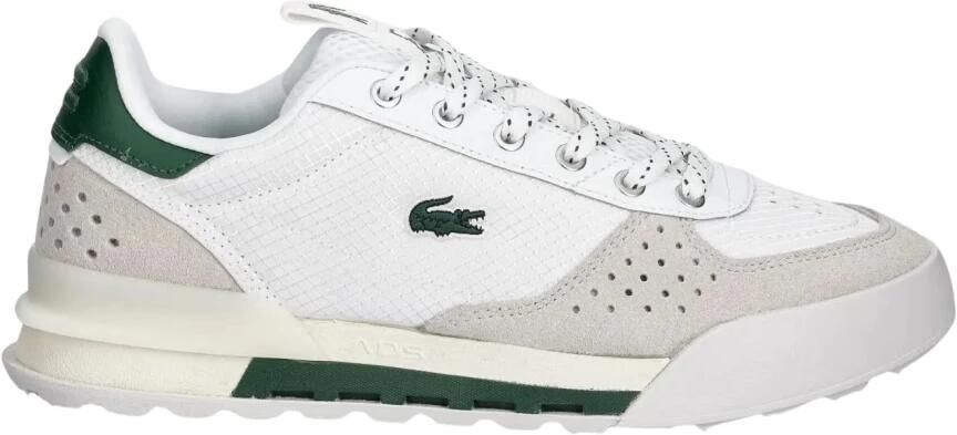 Lacoste Slam Break