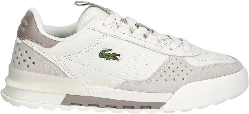 Lacoste Slam Break