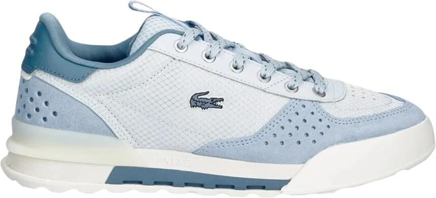 Lacoste Slam Break