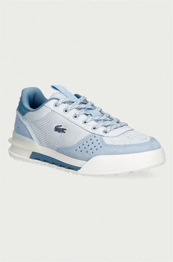 Lacoste Slam Break - Foto 4