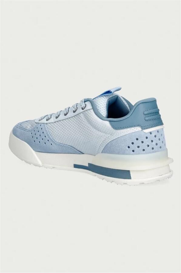 Lacoste Slam Break - Foto 5