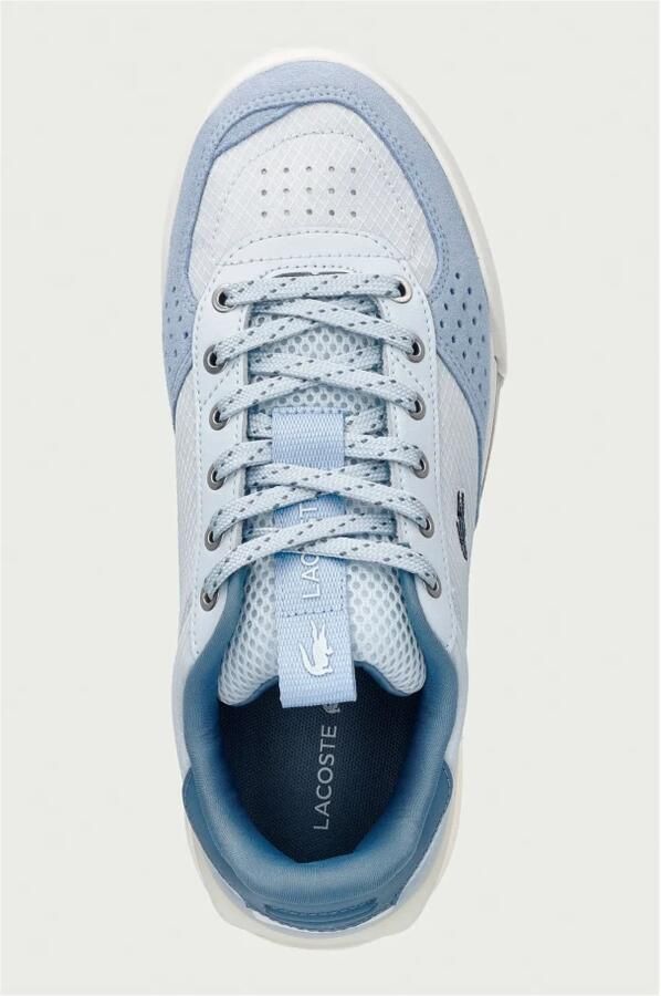 Lacoste Slam Break - Foto 2