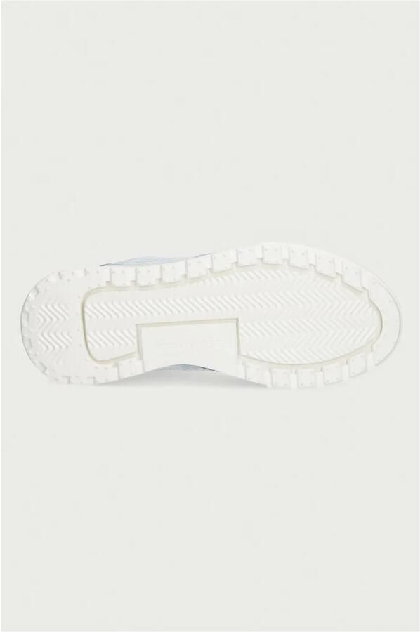 Lacoste Slam Break - Foto 3