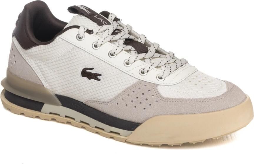 Lacoste Slam Break Sneakers - Foto 2