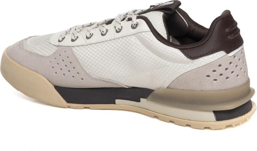 Lacoste Slam Break Sneakers - Foto 3