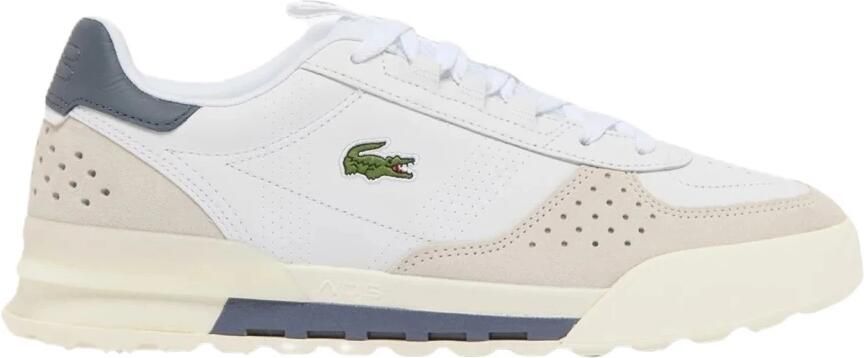 Lacoste Slam Break Sneakers