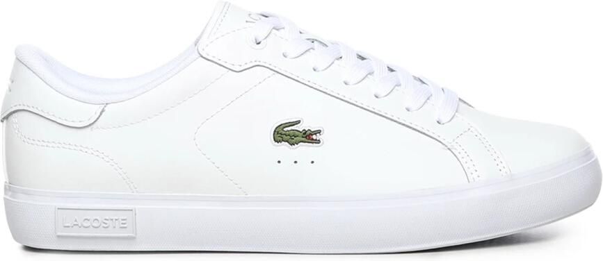 Lacoste Sneakers - Foto 3