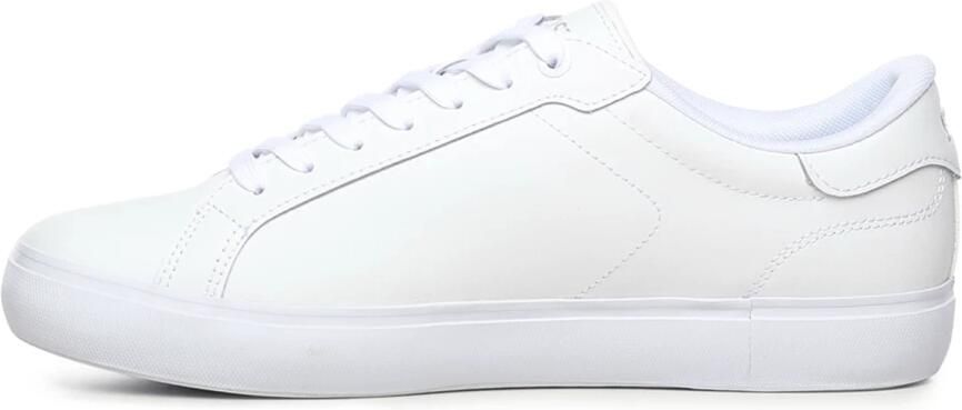 Lacoste Sneakers - Foto 2