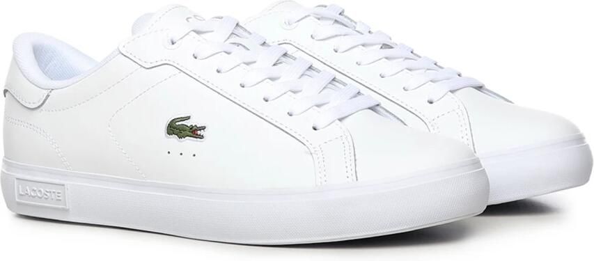 Lacoste Sneakers