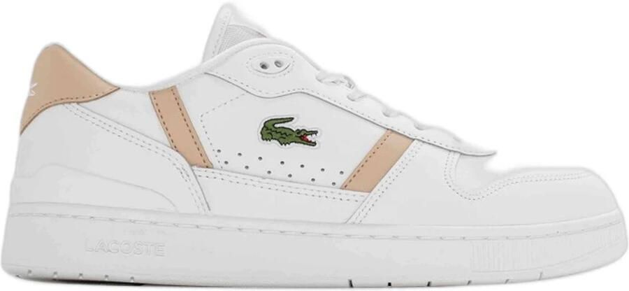 Lacoste Sneakers