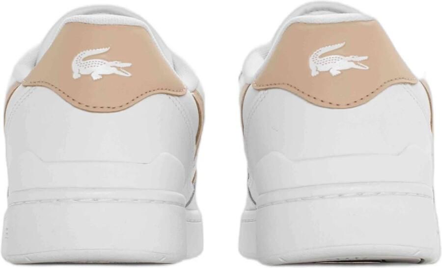 Lacoste Sneakers - Foto 2
