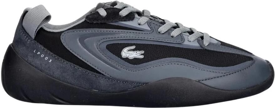 Lacoste Sneakers