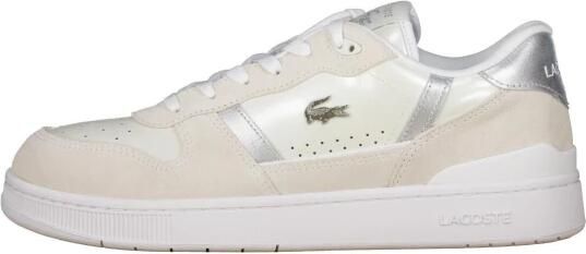 Lacoste Sneakers