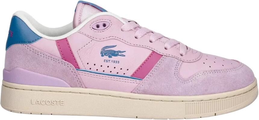 Lacoste Sneakers
