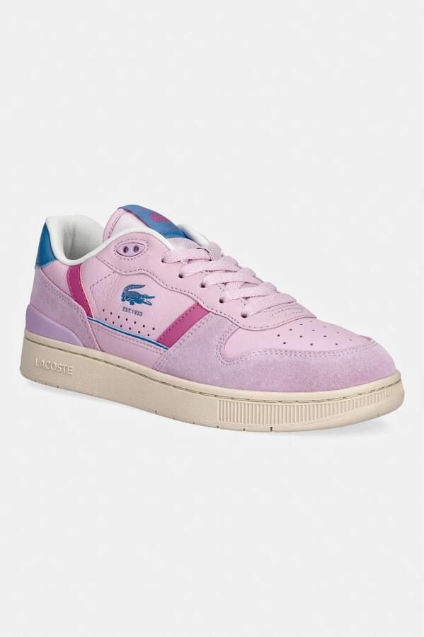 Lacoste Sneakers - Foto 2