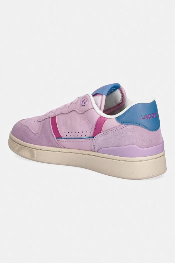 Lacoste Sneakers - Foto 3