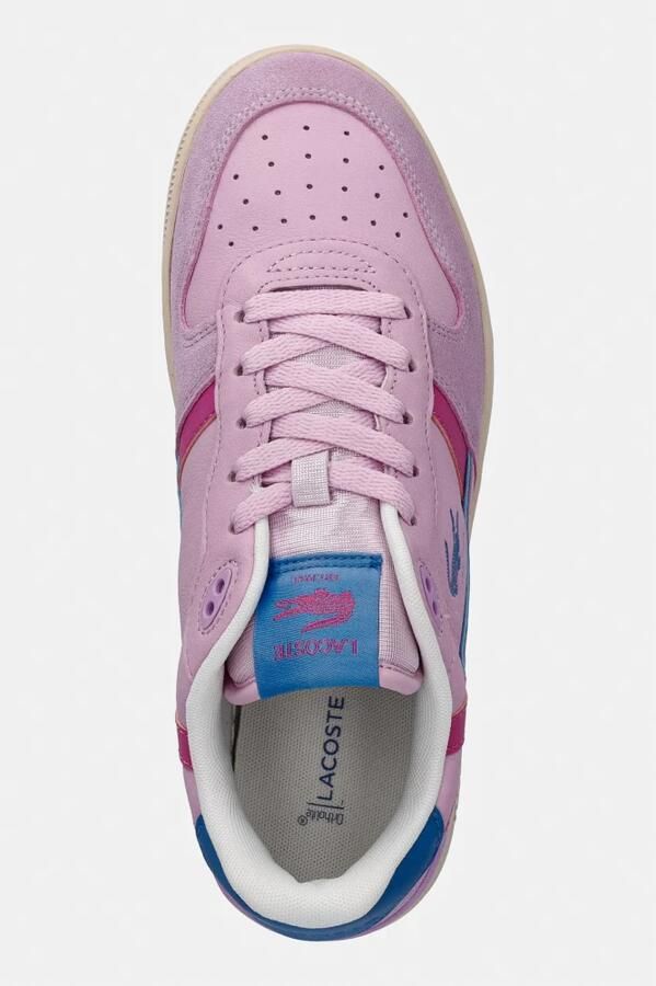 Lacoste Sneakers - Foto 4
