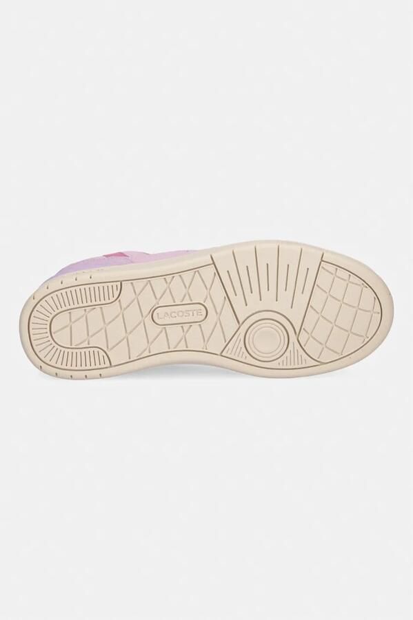 Lacoste Sneakers - Foto 5