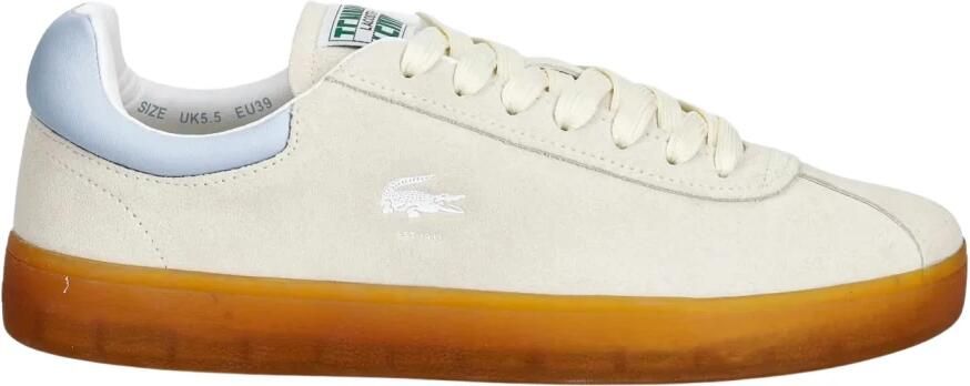 Lacoste Sneakers
