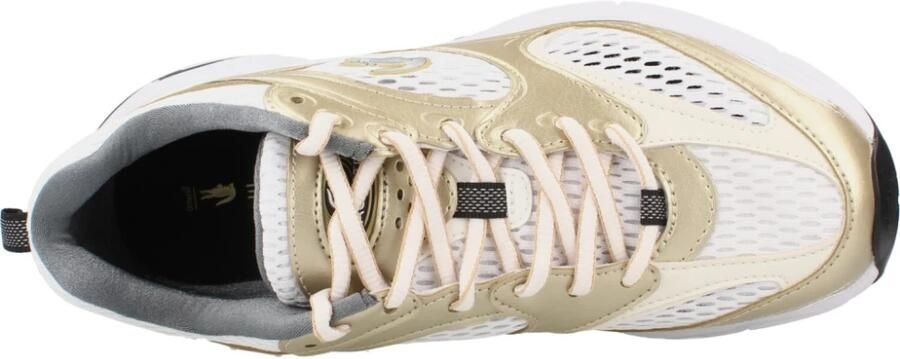 Lacoste Lage Sneakers 51SFA0044 STOM 85 - Foto 4