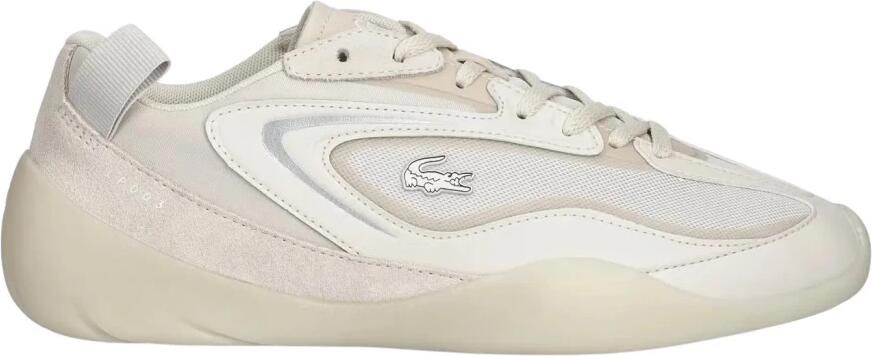 Lacoste Sneakers