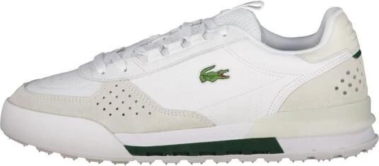 Lacoste Sneakers