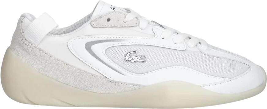 Lacoste Sneakers