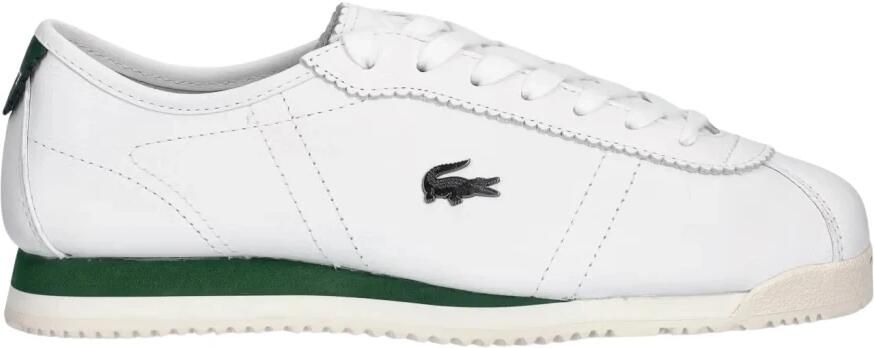 Lacoste Sneakers