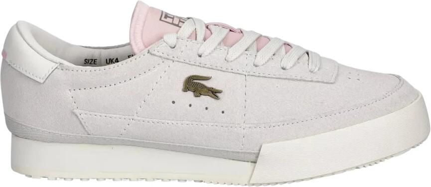 Lacoste Sneakers