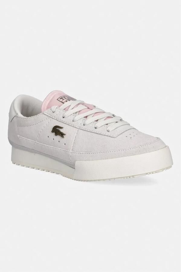 Lacoste Sneakers - Foto 2
