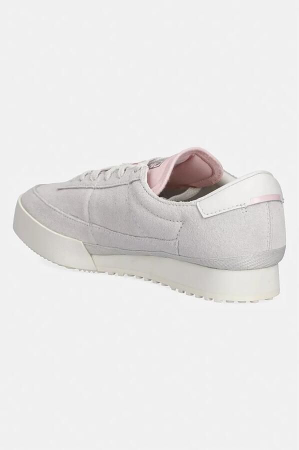 Lacoste Sneakers - Foto 3