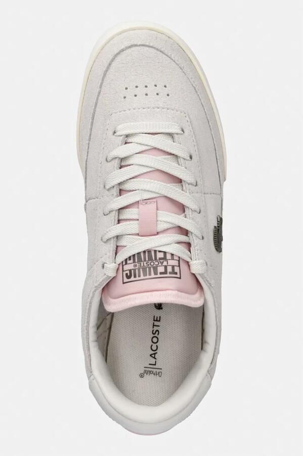 Lacoste Sneakers - Foto 4