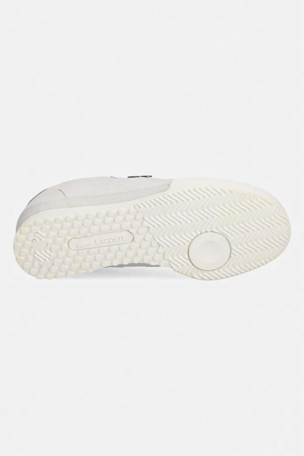 Lacoste Sneakers - Foto 5