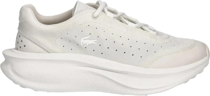 Lacoste Sneakers