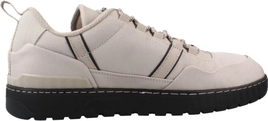 Lacoste Sneakers 52sma0125 T Clip Wntr