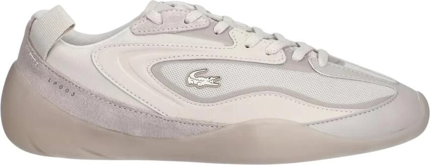 Lacoste Sneakers